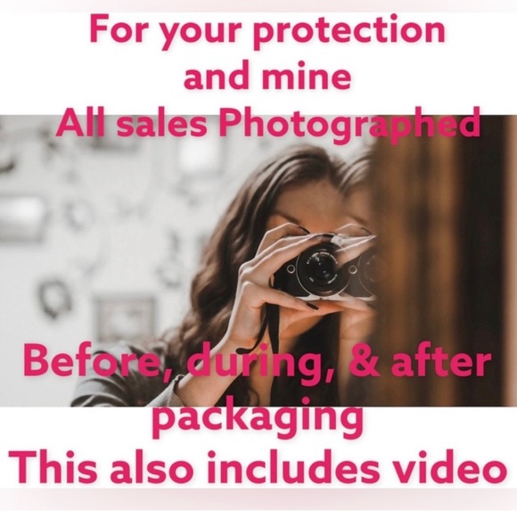 Kate Spade Sale Kate Spade Kate Spade - Picture 8 of 8